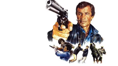 Profesyonel izle