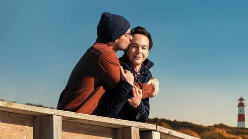 Spoiler izle