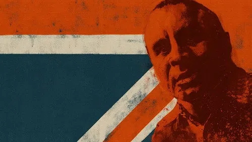 Uzun Kutsal Cuma izle