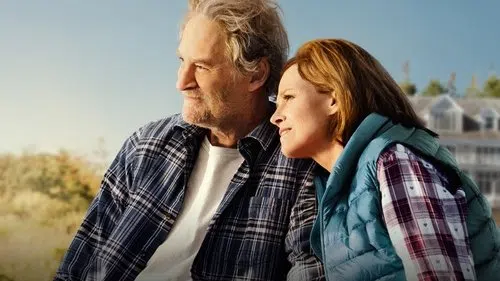 Yalnız Bir Evin Kahkahası izle