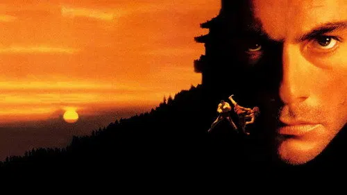 Özgürlük Savaşçısı izle