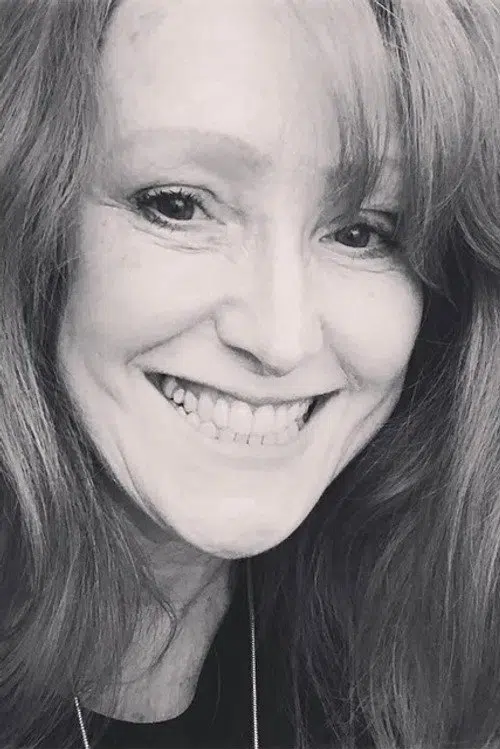 Cathy O'Dell