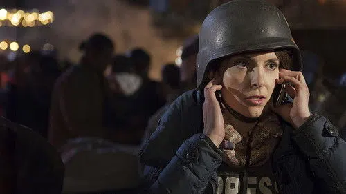 Hay Aksi Şeytan izle