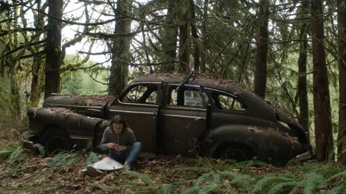 New Life izle
