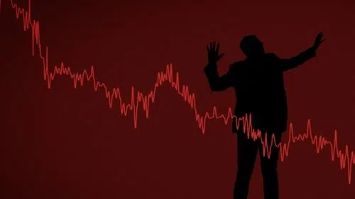 Skandal: Wirecard Davası izle