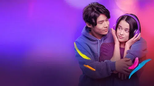Sesimi Takip Et izle afişi
