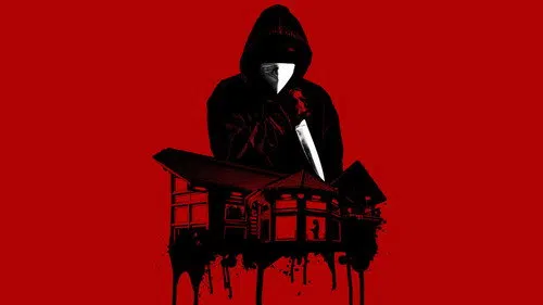 Sick izle