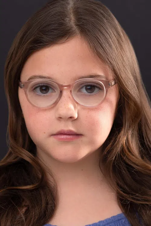Sienna Kulovitz