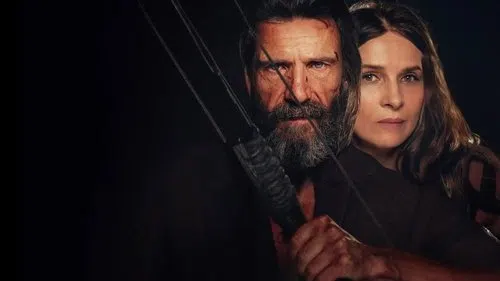 Dönüş izle