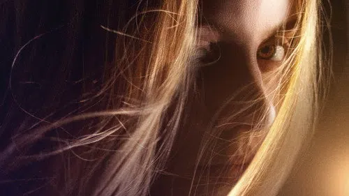 Muse izle afişi