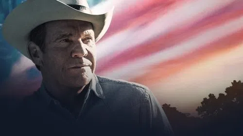 Reagan izle