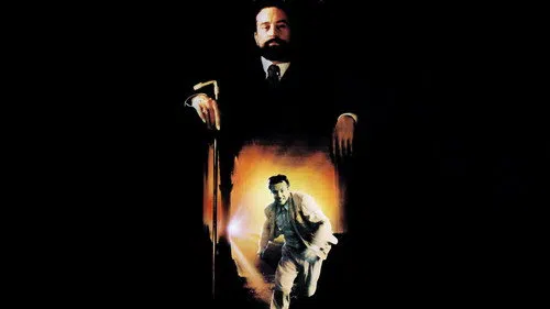 Şeytan Çıkmazı izle