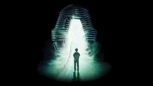 Sinek 2 izle