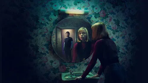 Until I Kill You izle