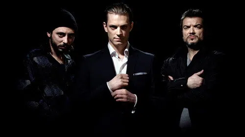 Kolay Para izle