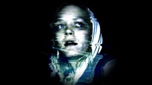 Phoenix'te Unutulan izle
