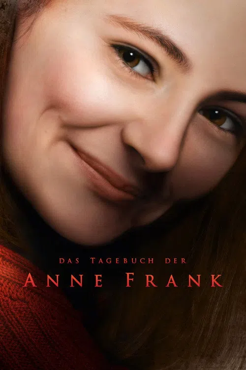 Anne Frank'in Hatıra Defteri
