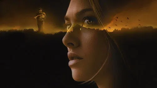 Her Şey Yok Olur izle afişi