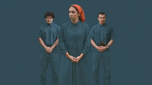 Unchosen izle