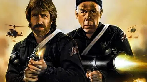 Zafer Topu izle
