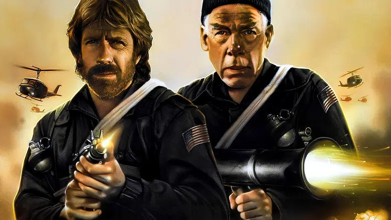 Zafer Topu izle