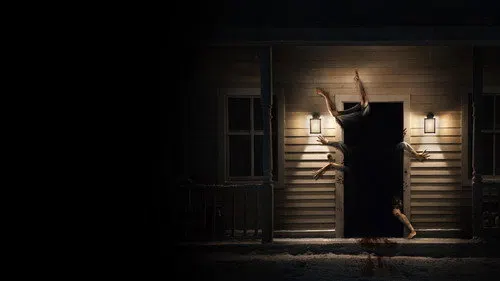 Resident Evil izle