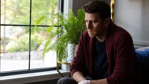 Junction izle afişi