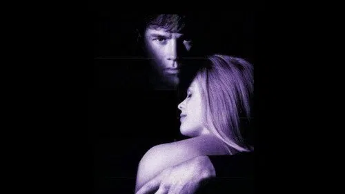 Saplantı izle