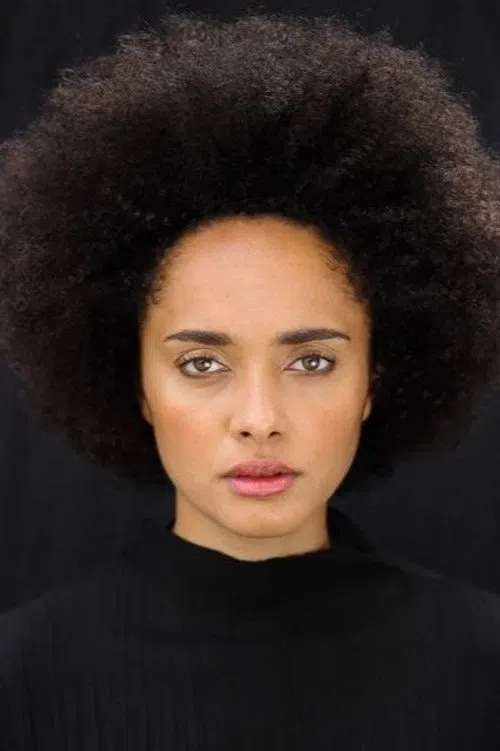 Karla Crome