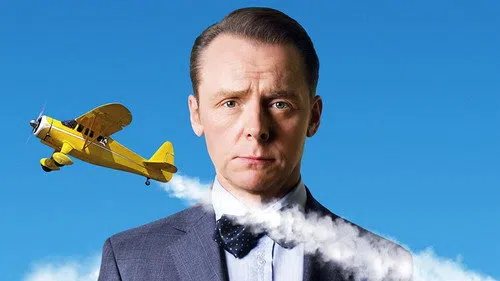 Hector'un Mutluluk Arayışı izle
