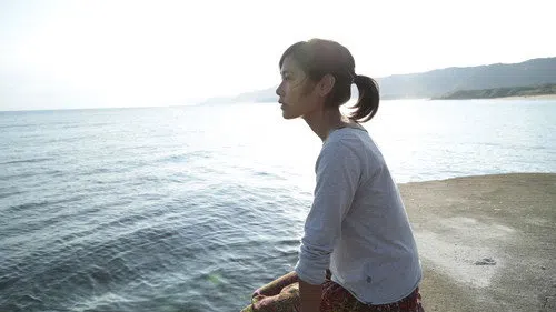 2つ目の窓 izle