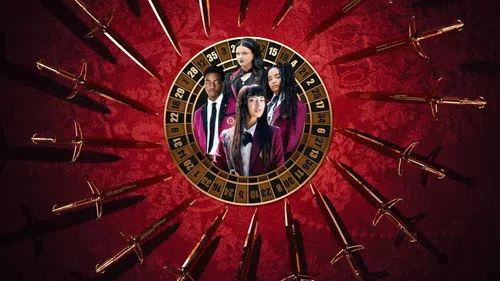Bet izle