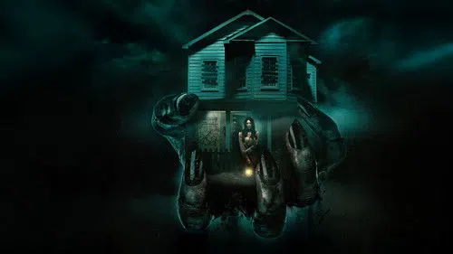 Öldüren Terapi izle