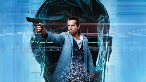 Ölümsüzlük Oyunu izle