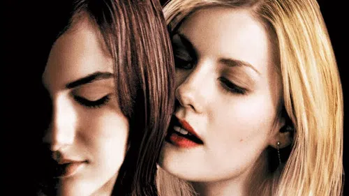 Sessiz izle