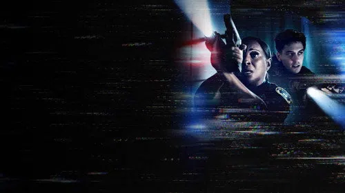 Vücut Kamerası izle