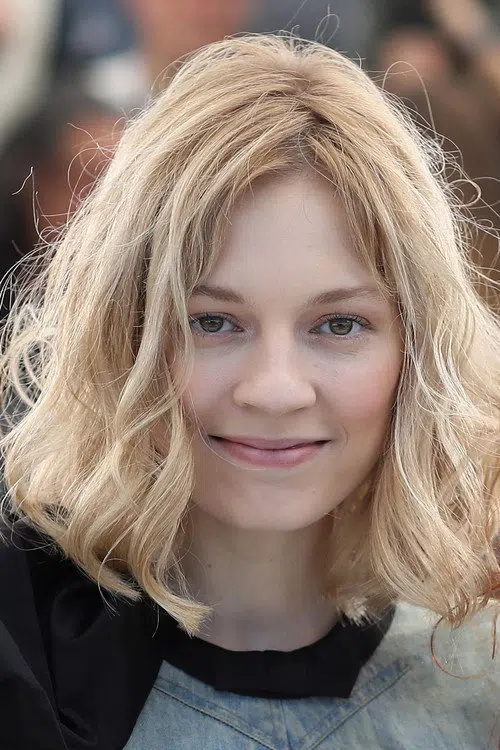 Viktoriya Miroşniçenko