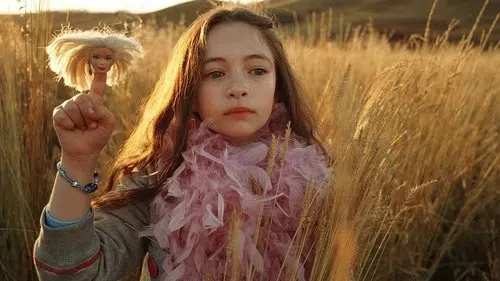 Kabuslar Diyarı izle