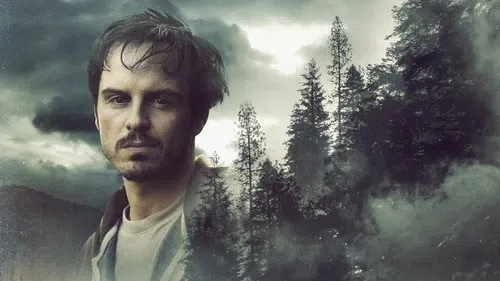 A Dark Place izle