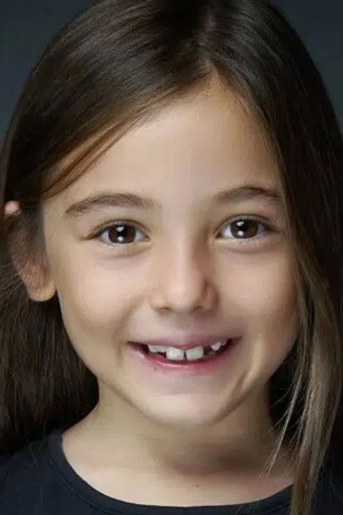 Deniz Duygu Köse