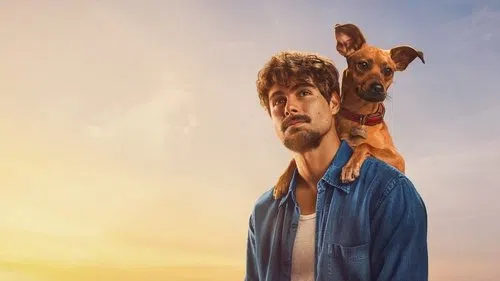 Caramelo izle afişi