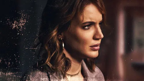 The Wrong Husband izle