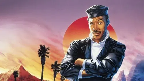 Altın Çocuk izle