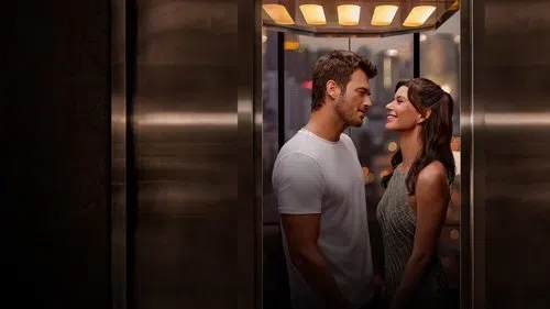 İstanbul İçin Son Çağrı izle