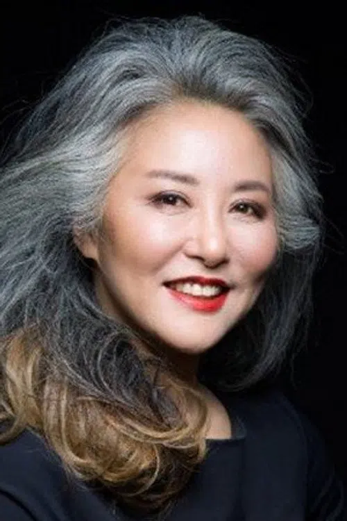 Yang Hye-jin