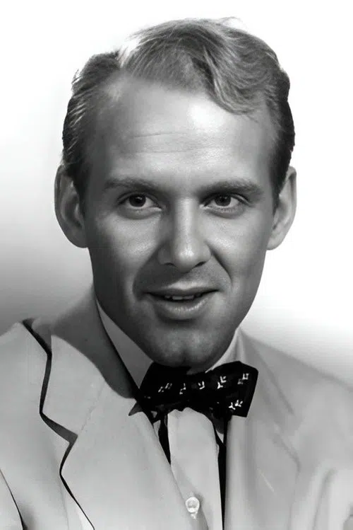 Bob Fosse