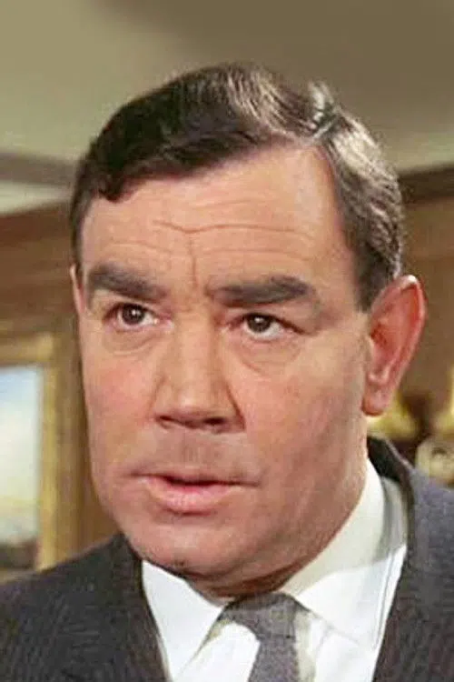 Paul Hardwick