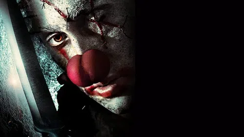 Stitches izle