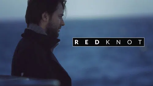 Red Knot izle