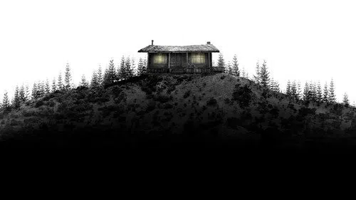 Dehşet Kapanı izle